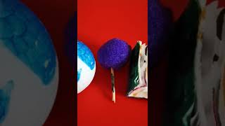 Bfdi Size Comparison Battle For Dream Island