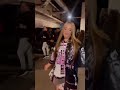 كاميلا قالت بلابينك في منطقتك جيسو BTS Blackpink 