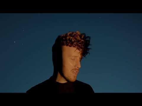 Daley - Headlights