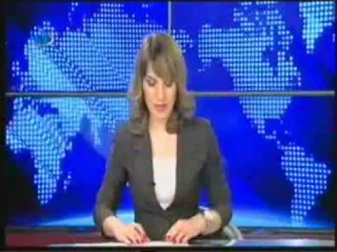 31.01.17 ბარიერი მმართველი გუნდისა და არასამთავრობო ორგანიზაციების განსხვავებული მოსაზრებები