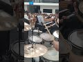 orquestra da ad Taió