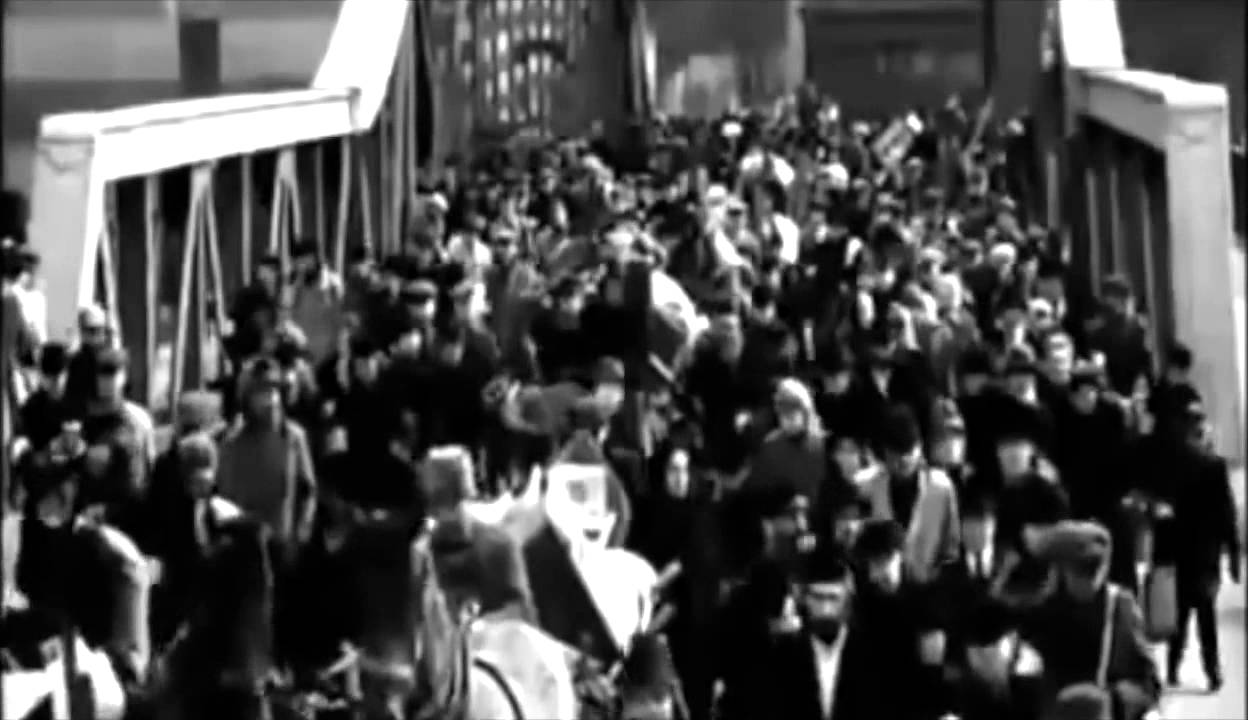 La Lista De Schindler Pelicula Completa En Castellano