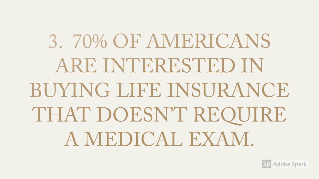5 Myths About Life Insurance - YouTube