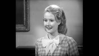 Dad's Army S1 E1 - The Man and the Hour