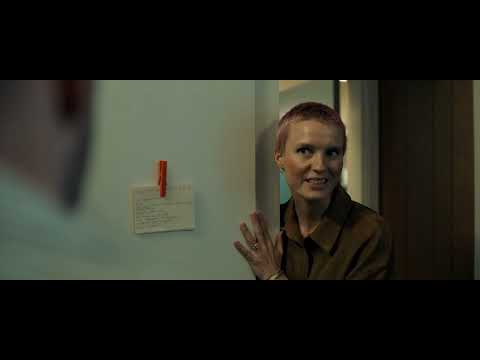 VON VÄTERN UND MÜTTERN // Teaser (Deutsch) // Ab 23. Mai im Kino