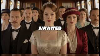 Titanic: A Timeless Tale of Ambition, Tragedy, and Lessons Learned from the Depths