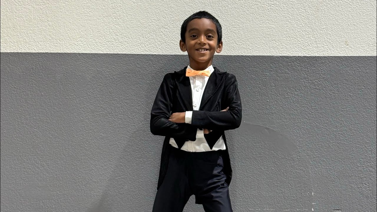 USA Roller Sports|Regionals 2025| 3rd place| Qualified for Nationals