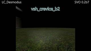 0.2b7 | LC_Desmodus | Sourcevoid Online