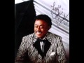 Johnnie Taylor - Someone Else Is Steppin&#39; In.