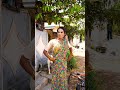 #telugucomedy #entertainment #viral #shortvideos #comedy #shorts #trending #india #funny