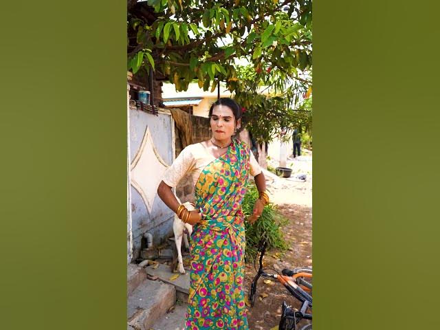 #telugucomedy #entertainment #viral #shortvideos #comedy #shorts #trending #india #funny