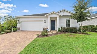 3149 Tupelo Lp, Green Cove Springs, FL 3149 Tupelo Lp, Green Cove Springs, FL