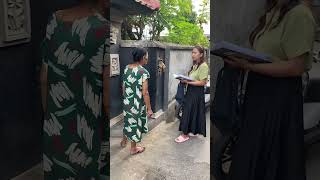 Download Lagu Kintemani pupuan MP3