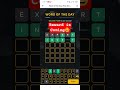Join Binance Copy Trading Event & Win Rewards! 🏆