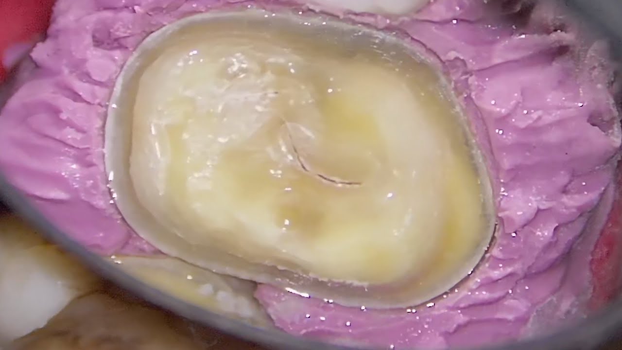 CPAC 연수회 셀프트레이닝 Day 19 / 240529 #16 크라운 프렙    HD 1080p