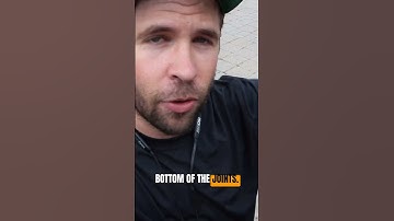 Watering Polymeric Sand #pavers