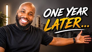 One Year After Moving to Dallas (Was It Worth It?)