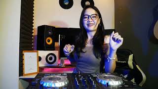 Kekasih Yg Tak Dianggap  Style Enaff  Ft brdanresettt By Cimoyz Yete