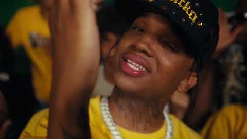 LOMIIEL FT EL ALFA ''EL JEFE'' - MAS LINDA Y MAS BELLA ( VIDEO OFICIAL 4K ) #BlesssTheAlbum