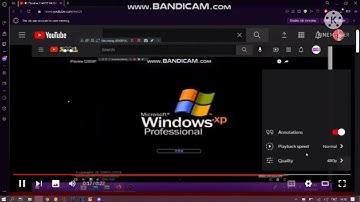 Preview 214537 V4 Gets Interrupted Add Round 177