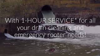 Tech Sewer Cleaning Service in Springfield Gardens, NY | 347-703-7558