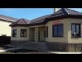 Центральная 60, Отдел продаж КП"Виктория Престиж" тел.89184181010