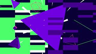 Ghostforce Disney Xd Bumper