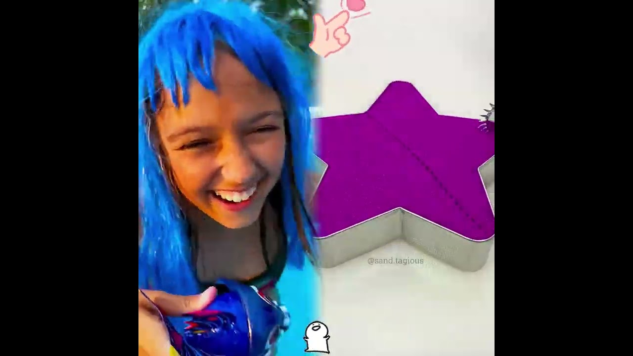 🤣👌👌👌2026 pov Must-Watch Crazy Clips Compilation #humor #fypシ #pov #fyp #foryou #funny 😍😜