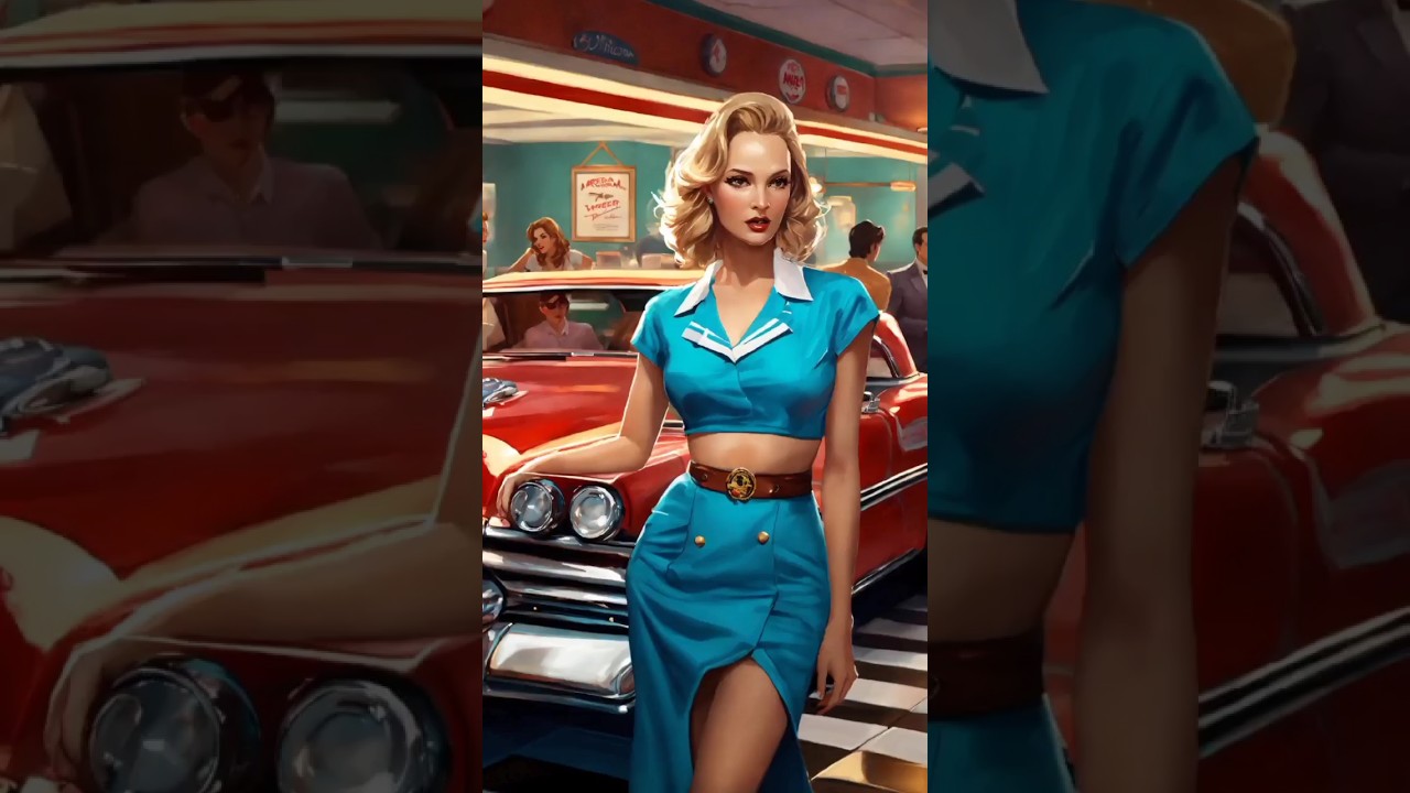 Madam, I'm very sorry to say this but...😂