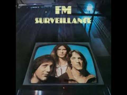 FM Seventh Heaven on Vinyl with Lyrics in Description - YouTube