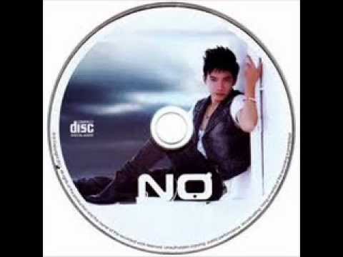 Nợ Remix 2013 - Phạm Trưởng