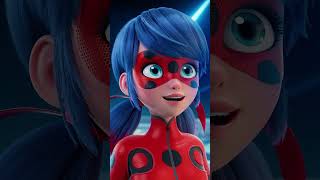 Watch Miracle Power to see BYD Orb and Ladybug work together to save Paris! #ladybug #miraculous