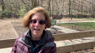 Building a Community of Friends in West Lafayette-MakeMyMove interview with West Lafayette Book Club News