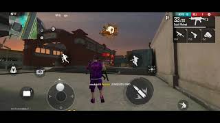 Kohinoor gaming 1456. hakar. 😉😉😭😂😂 screenshot 3