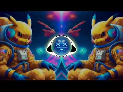 KECIK IMBA - Mau EnakNya Aja ( BandMix )