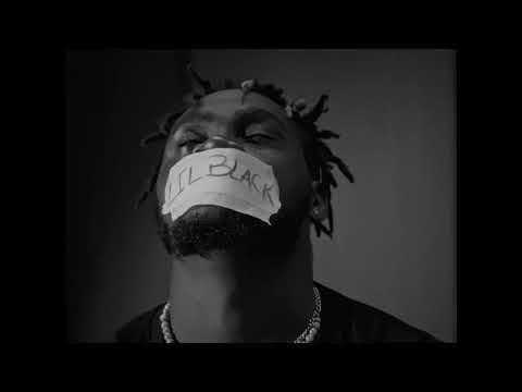 Lil Black vs Joker- ALTER EGO