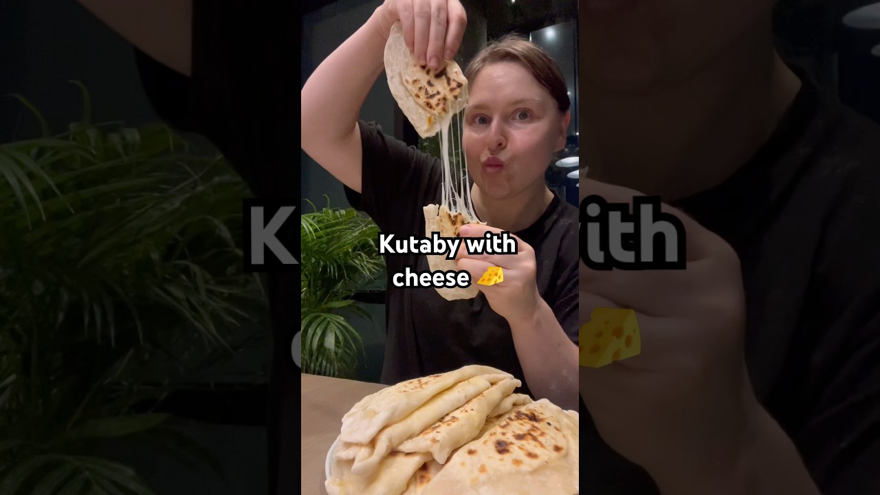 The recipe is in the latest stream. Watch it now.👉