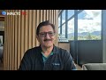 #NovasoftEnMedios🎙️ | Inteligencia artificial y ciberseguridad: el eje de la evolución empresarial