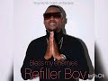 Refiller Boy.== (Bless my enemies)  /2023/ prod by Mr Dolph on the beat ....video audio mp3.