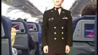 Celebrity Shirley Q liquor pre-flight on Ebonics airway Wealth