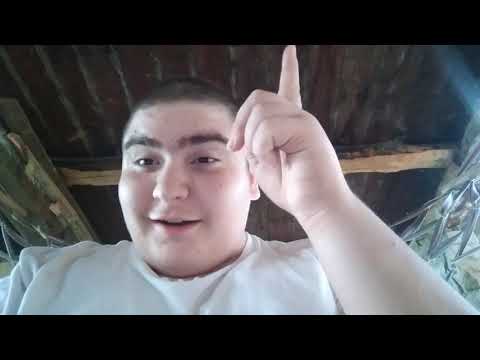 თუ რა მომწერეს პუბგ სტრიმზე ხომ გაინტერესებთ ბევრი მწერდა ვინარუსო