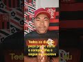 #flamengo #notícia curti e compartilha se inscreve no canal