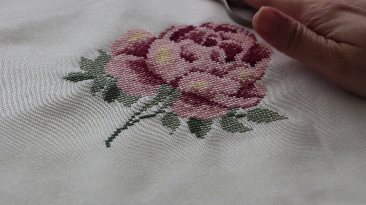 Köşe Model Kumaşa Nasıl Yerleştirilir ?