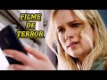 A HORA DA SUA MORTE FILME COMPLETO E DUBLADO SEFILMES A HORA DA SUA MORTE FILME COMPLETO E DUBLADO SEFILMES