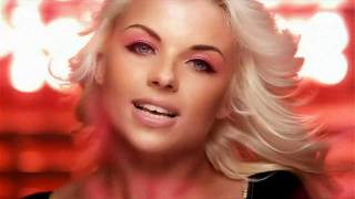 A.r.m.i.ya.-Champion Sexy Russian Girls. Hd