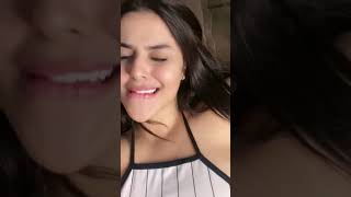 Hot Tiktok Girl Big S