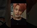 Why can't I sleep at night? 😭💔 Plz Subscribe ✨ #shorts #kpop #jimin #btsjimin #army #bts