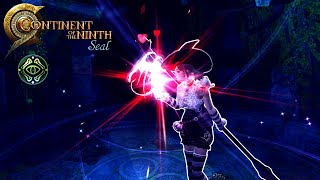 C9 ► Shadow Chaos Spire - Ilusionist Gameplay #C9 #VFUN #R1