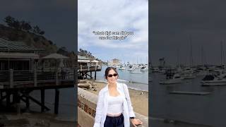 Try this before you spend some $$$ #photoediting
