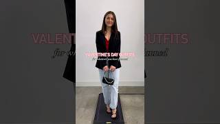 Walking Into Love Season In Style